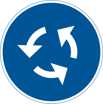 D3 Cirkulationsplats